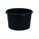 Cubeta 50 Litros para Mezclador Movil Ref. 310160