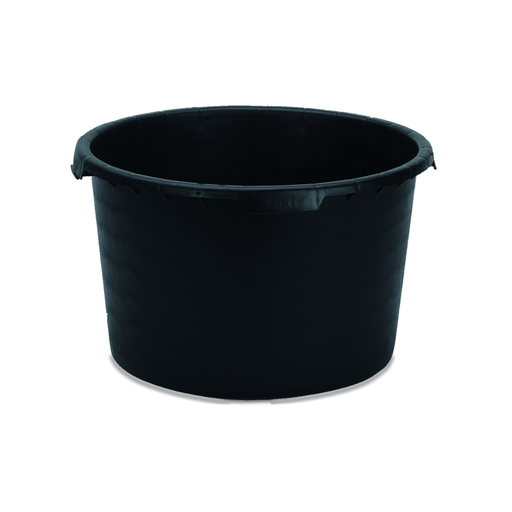 [MEZ-02] Cubeta 50 Litros para Mezclador Movil Ref. 310160