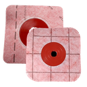 Refuerzo de Tubería SafeTub