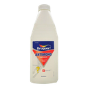 Limpiador Antimoho Plus 1 Litro Ref. 5769858