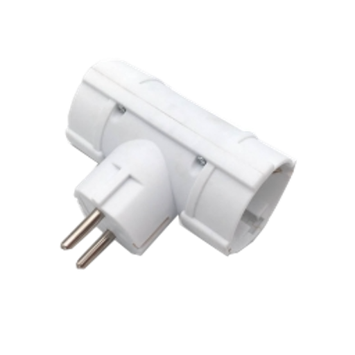 [GSC-61] Ladron Doble Salida Ref. 103000005