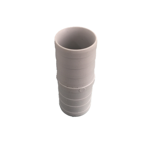 [OD-08] Distanciador angular de polipropileno para encofrar