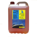 Limpiador Barlovento 085 5L