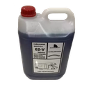 Limpiador Barlovento 62V Desengrasante 5L