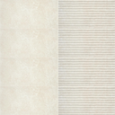 Caja Ridefort Mink Decorado 30 x 60 (1,62 m2)