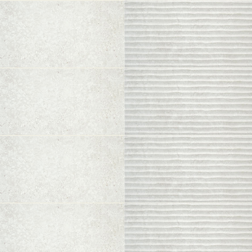 [VITA-11] Caja Ridefort Pearl Decorado 30 x 60 (1,62 m2)