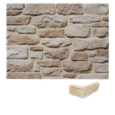 Caja Esquina Berna Natur Multiformato (+/- 1 ml)