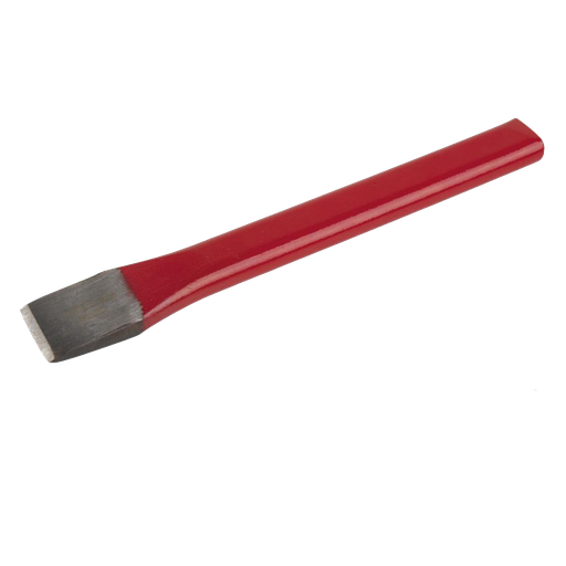 [COFAN-1138] Cincel Chapista extra plano Ref. 09517037