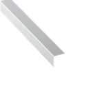 Perfil Euroángulo 193A 25x25x2500 Ref: 193A