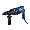 Martillo perforador SDS plus GBH 240 F Ref. 0611273000