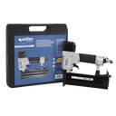 Clavadora Neumática para Clavos de 1 x 1,25 mm desde 15 hasta 50 mm Ref. 09002009