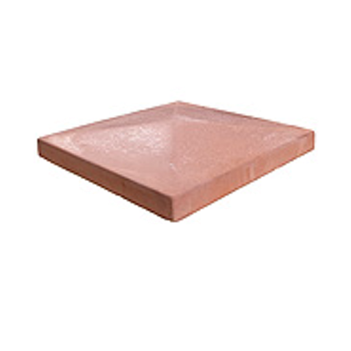 [VERNI-P269] Tapa Etna Cuadrada