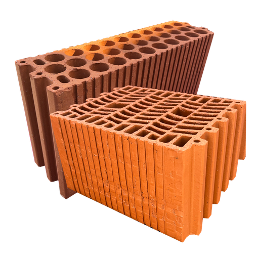 [LD-PTR] TermoRec Ceranor