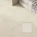 Caja  Unik Ivory Natural 60 x 60 (1,08 m2)