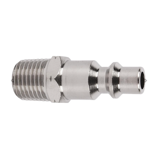 [COFAN-P1215] Conector de Aire Universal Rosca Macho