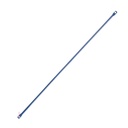 Cruceta RJY 2000x3000 mm