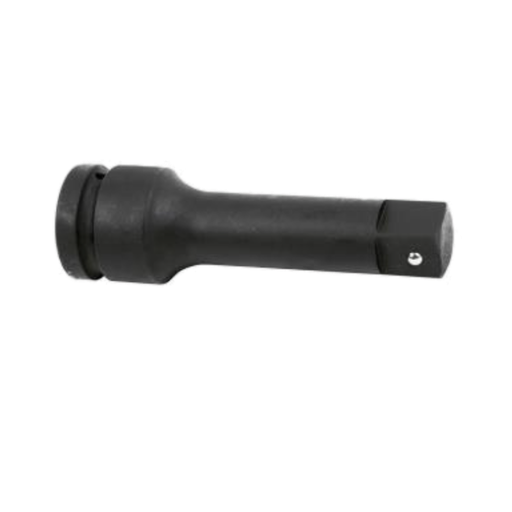 [COFAN-P1231] Alargadera 1&quot;
