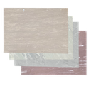 Pz Piedra Caliza 60 x 90