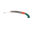 Serrucho de Hoja Curva 330 mm Ref. 403015016