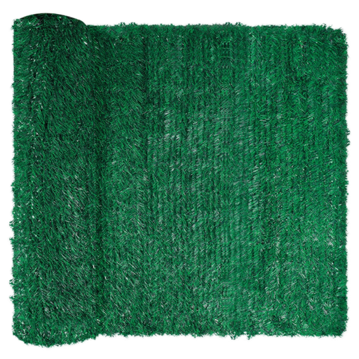 [GSC-P80] Seto Artificial