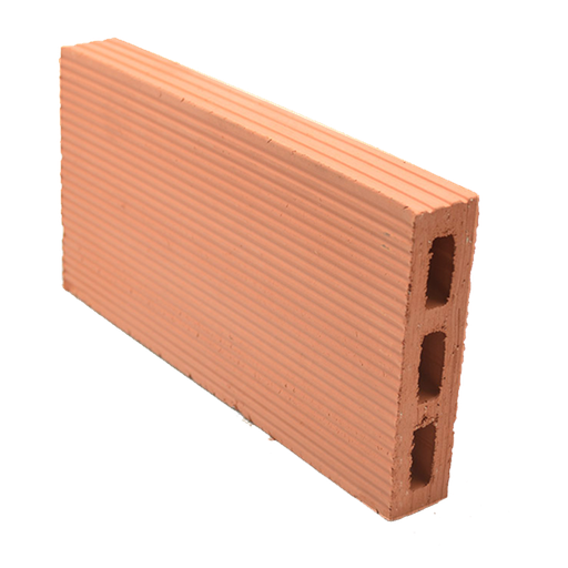 [LD-46] Rasilla 24x11,5x3 Ceranor