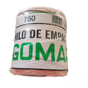 Rollo de Hilo para Empacar