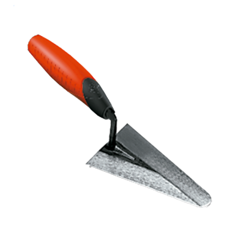 [RUB-371] Paletín PFP10 130 mm