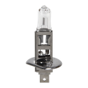 Lampara Halogena H1 12V 55W Ref. 03501201