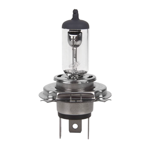 [COFAN-1262] Lampara Halogena H4 12V 55W Ref. 03501204