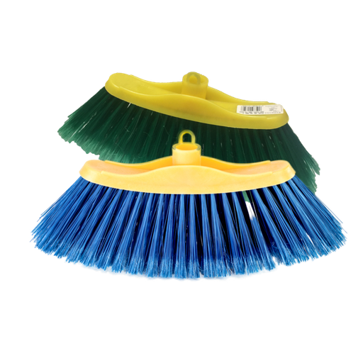 [BARBO-P148] Escoba Universal Reforzada Ref. 1743