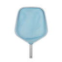 Recoge Hojas de Aluminio para Piscinas Ref. 43052022