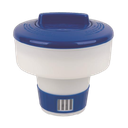 Dosificador de Cloro Flotante