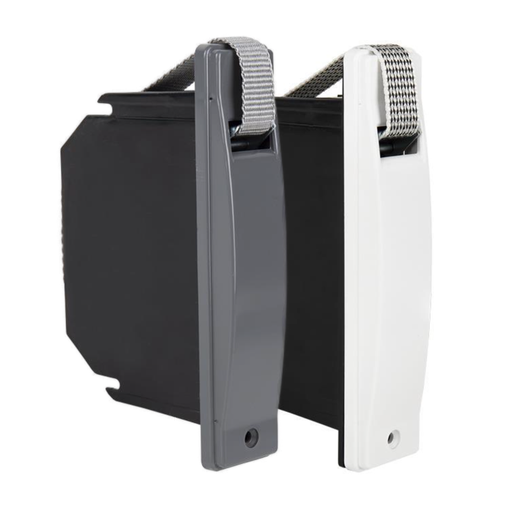 [COFAN-P1305] Recogedor de Persianas 5,5 Metros 18 mm