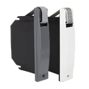 Recogedor de Persianas 5,5 Metros 20 mm