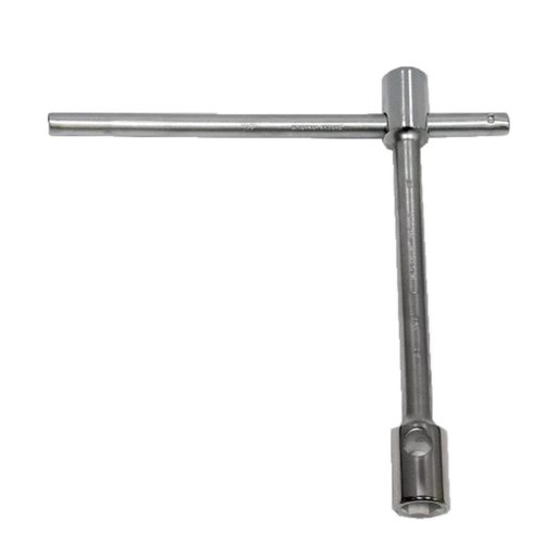 [COFAN-P1353] Llave Doble para Ruedas de Camión 400 mm
