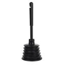 Desatascador Manual con Fuelle Ref. 41003160