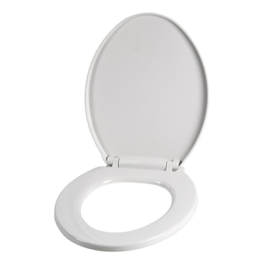 [COFAN-1333] Tapa WC 41,9 x 34,7 cm Ref. 43001029