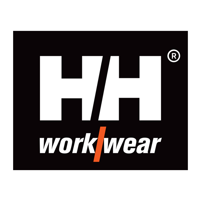 Logo HH Workwear