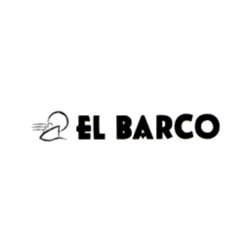 Logotipo El Barco