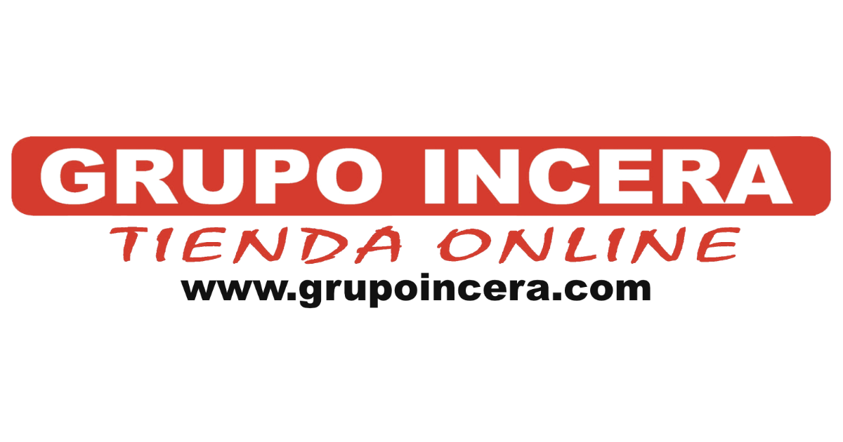 Grupo Incera