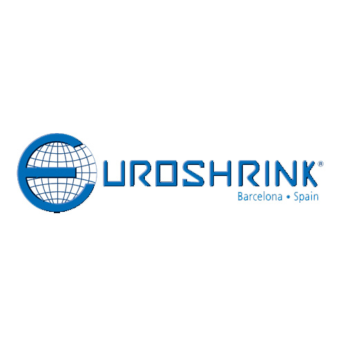 Euroshrink