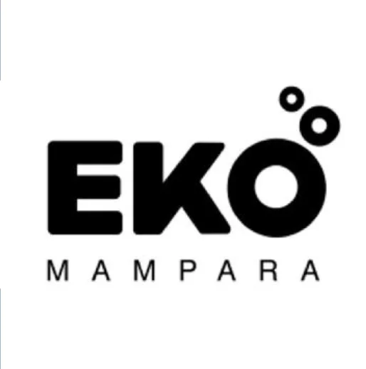 EKO MAMAPARA