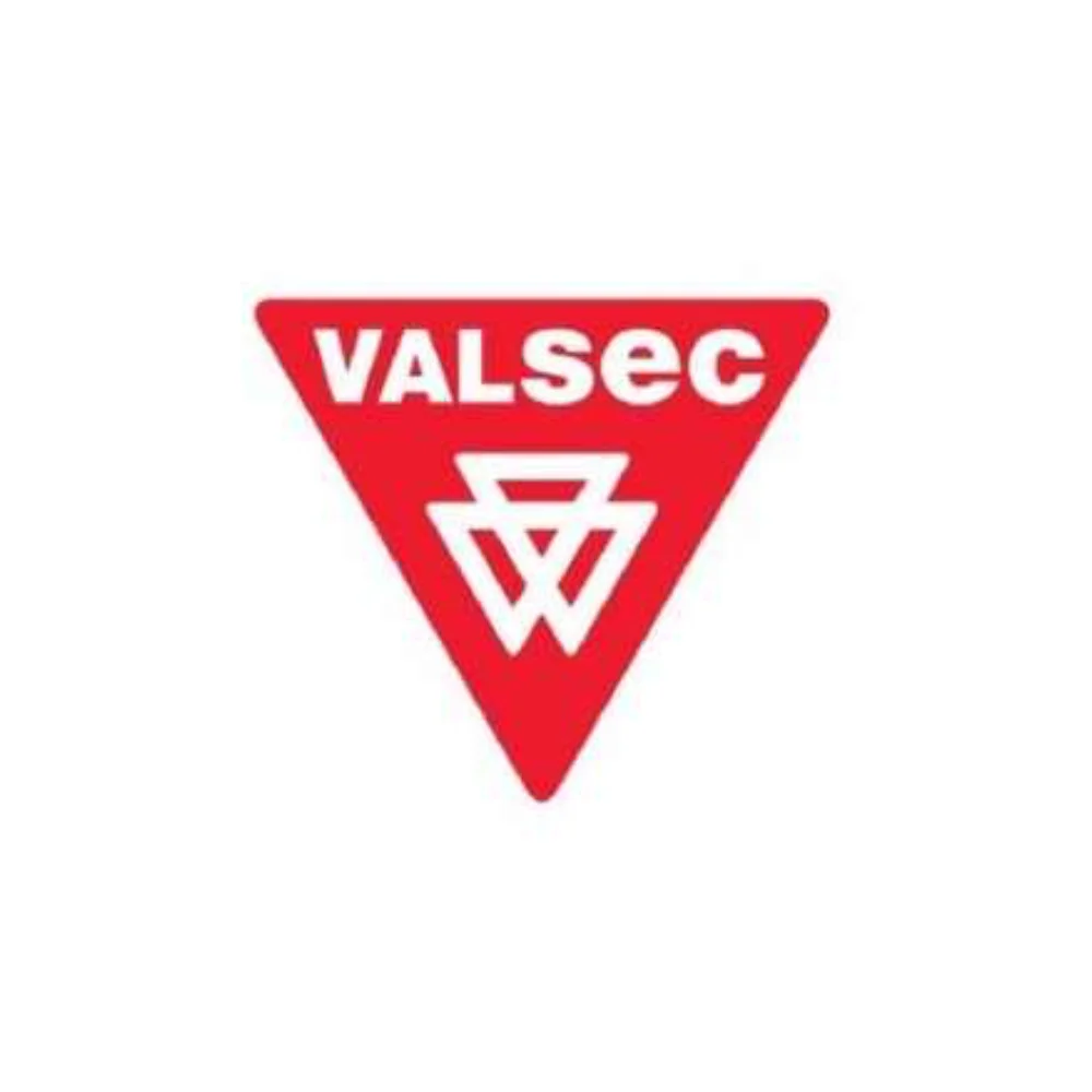 VALSEC