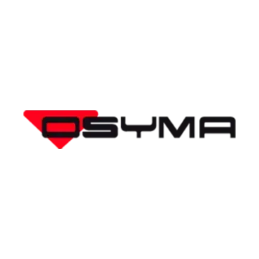 OSYMA