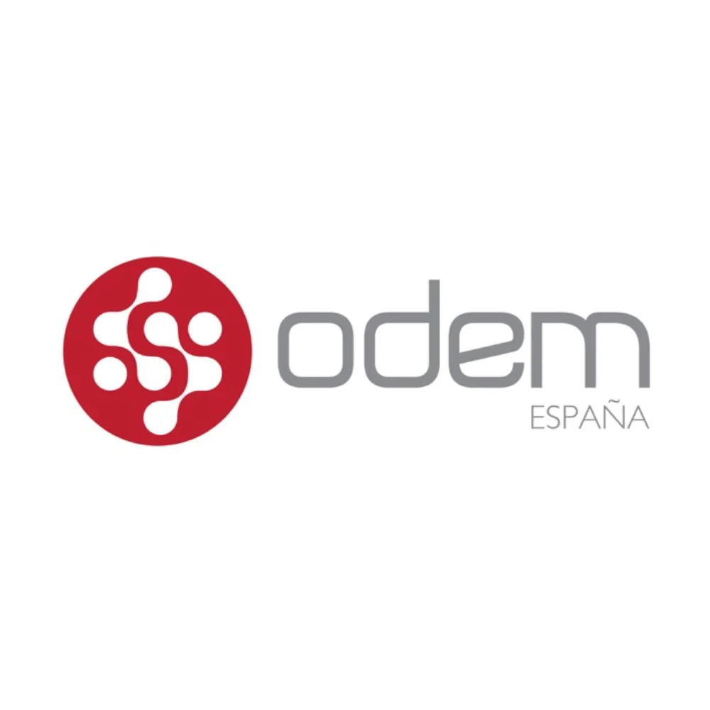 ODEM