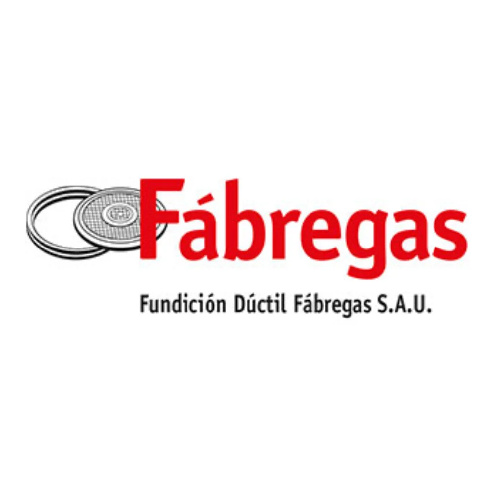 FABREGAS
