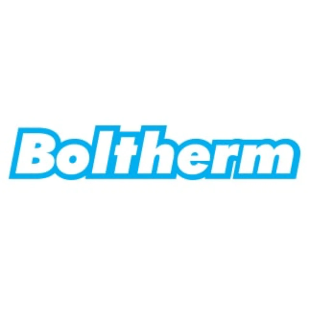 BOLTHERM