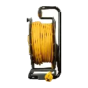 Enrollacable Profesional IP55 2,5 mm.webp