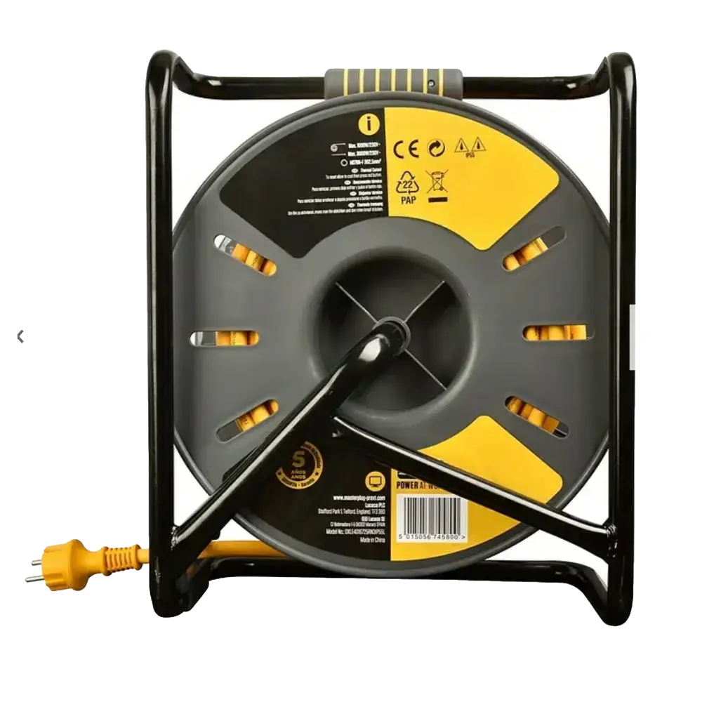 Enrollacable Profesional IP55 2,5 mm2.webp