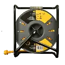 Enrollacable Profesional IP55 2,5 mm2.webp